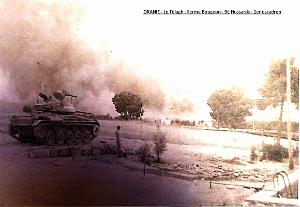 Hussards 000
